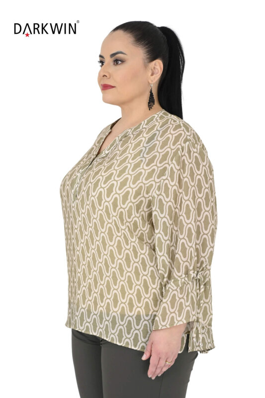 1439 GRANDI BLUZ - 7