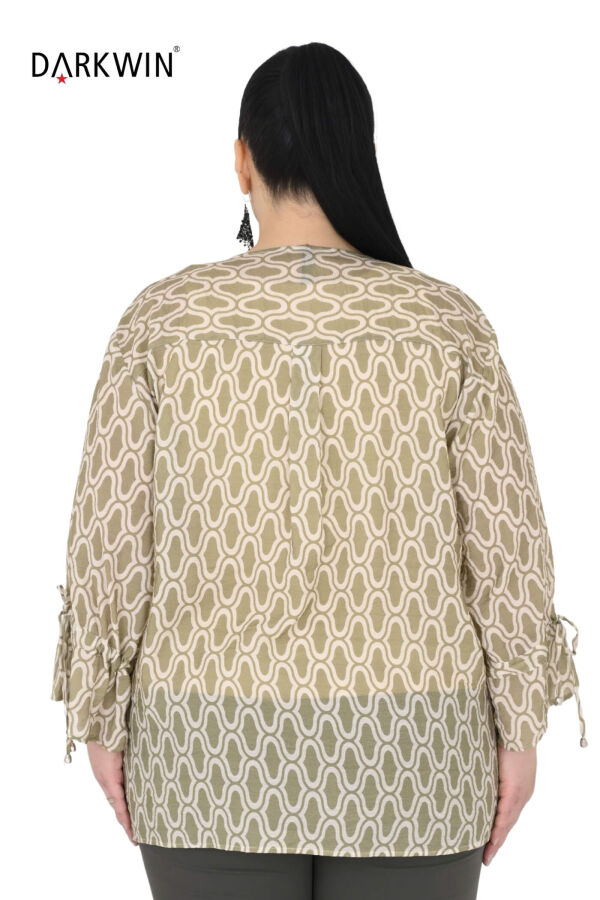 1439 GRANDI BLUZ - 8