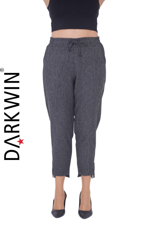 Mags - 146-1 MAGS PANTOLON SIYAH (1)