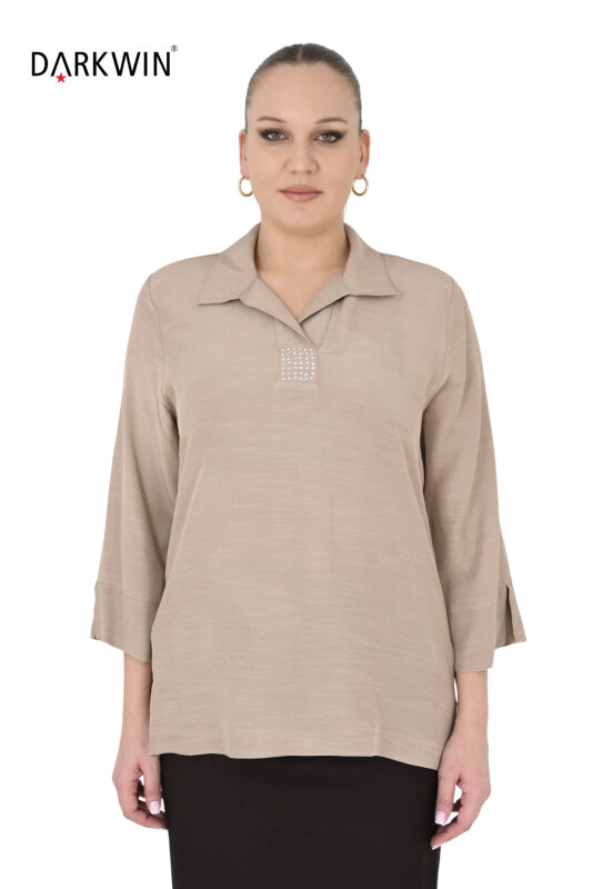 1460 GRANDI BLUZ - GRANDI (1)