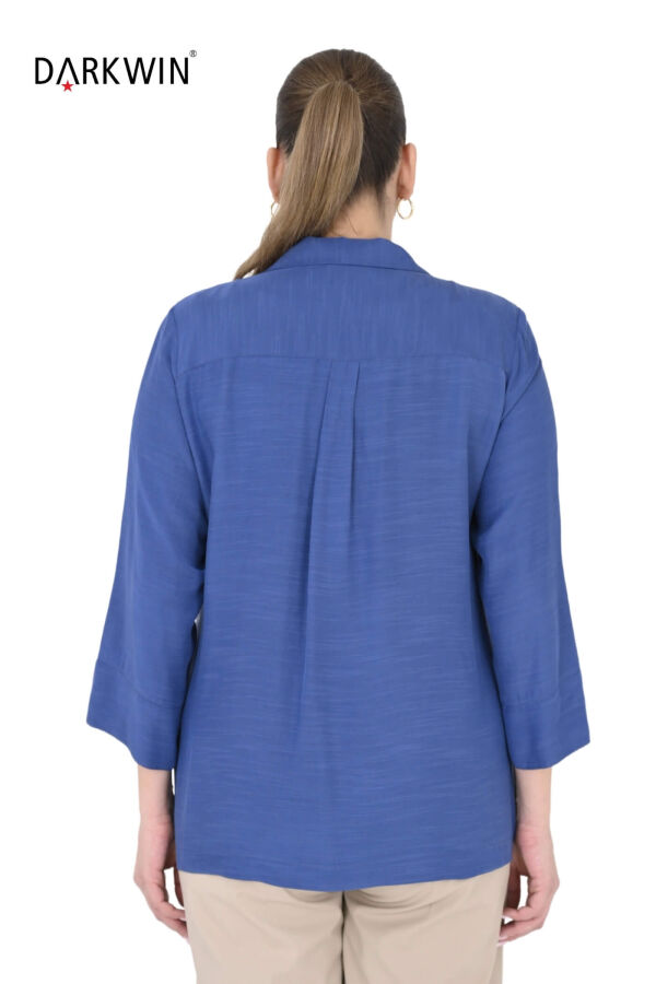 1460 GRANDI BLUZ - 6