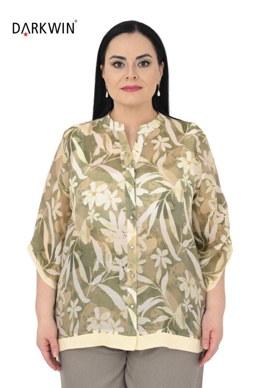 1468 GRANDI BLUZ - 3