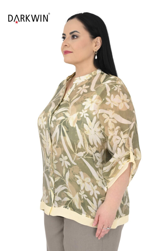 1468 GRANDI BLUZ - 4