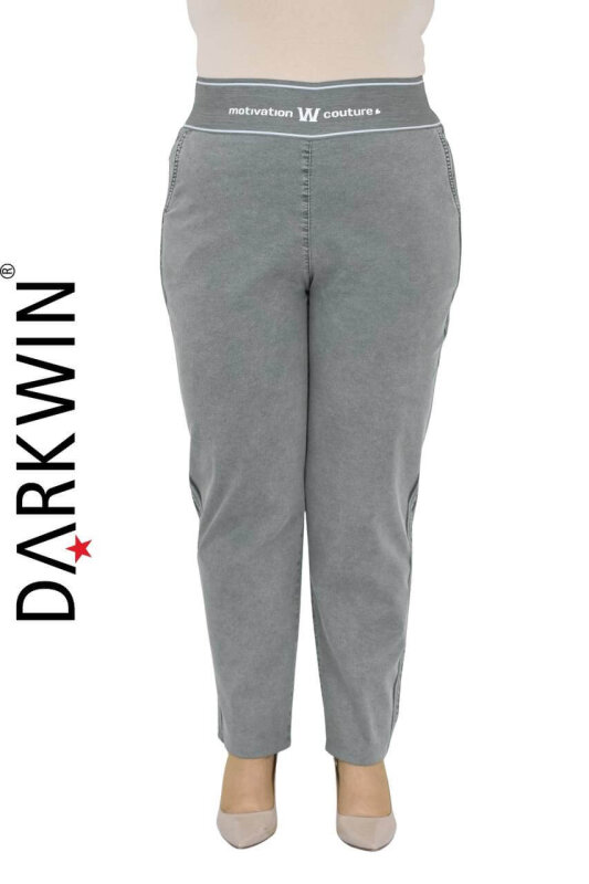 1472-1 MOTIVATION PANTOLON HAKI - MOTIVATION (1)