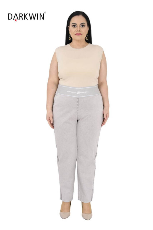 1472-1 MOTIVATION PANTOLON TAS - MOTIVATION