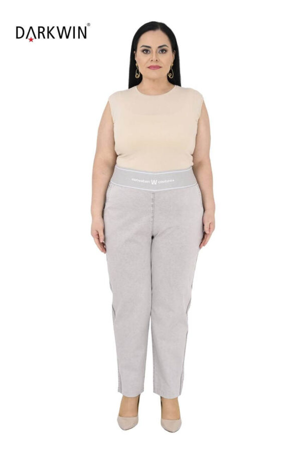 1472-1 MOTIVATION PANTOLON TAS - 1