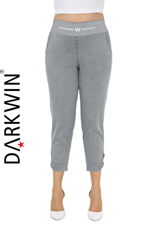 1473 MOTIVATION PANTOLON HAKI - MOTIVATION (1)