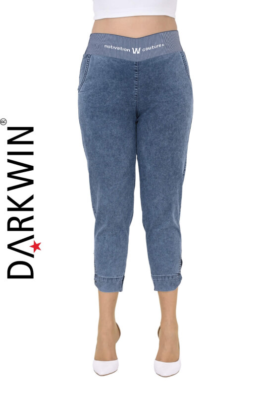 1473 MOTIVATION PANTOLON LACIVERT - MOTIVATION (1)