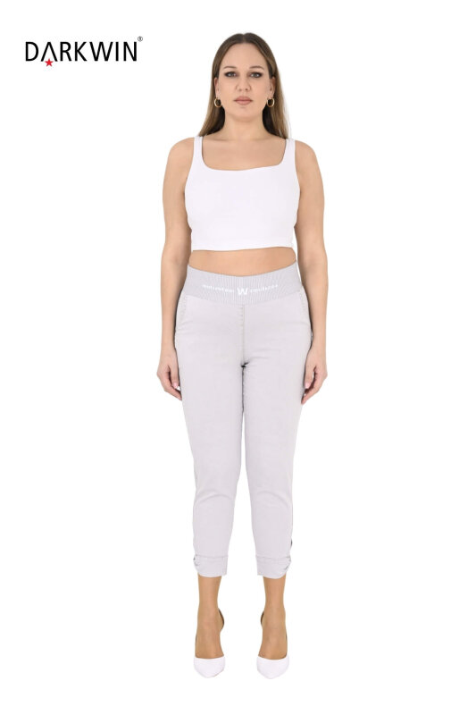 1473 MOTIVATION PANTOLON TAS - MOTIVATION