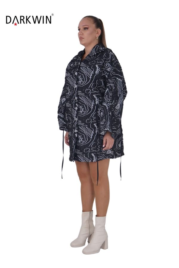 1477 DARKWIN KABAN SIYAH - 3