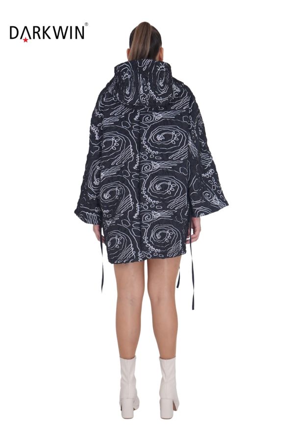 1477 DARKWIN KABAN SIYAH - 5