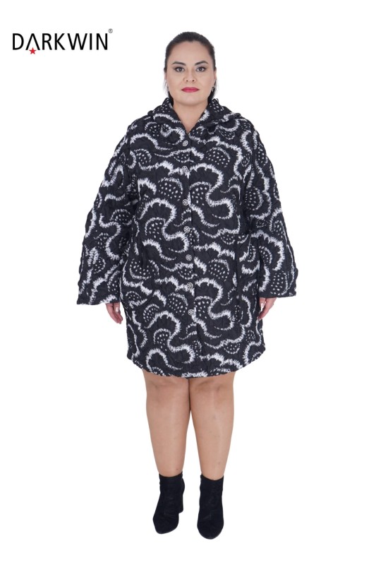 1477 DARKWIN KABAN SIYAH - 2