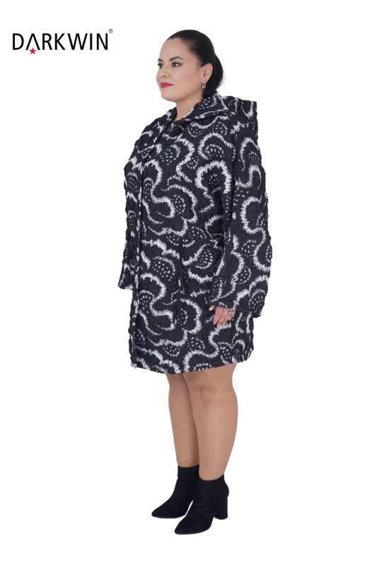 1477 DARKWIN KABAN SIYAH - 4