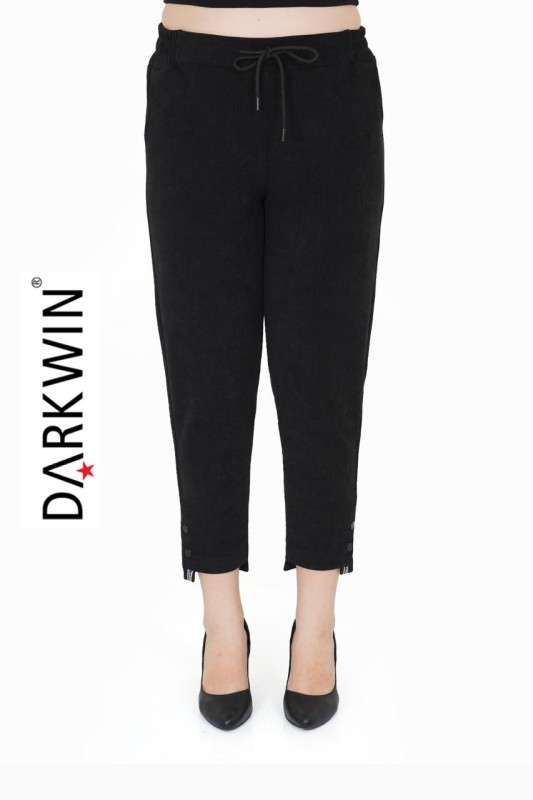 Mags - 148 MAGS PANTOLON SIYAH (1)