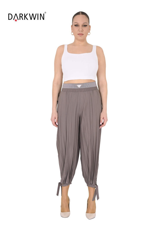 1492 MOTIVATION PANTOLON VIZON - MOTIVATION