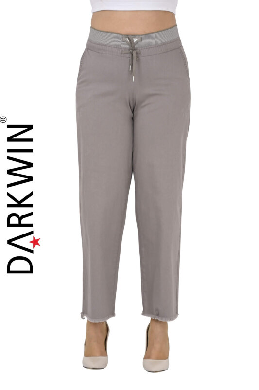 1523 MOTIVATION PANTOLON VIZON - MOTIVATION (1)