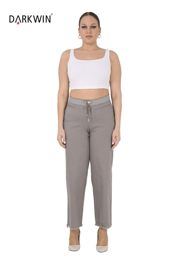 1523 MOTIVATION PANTOLON VIZON - 1