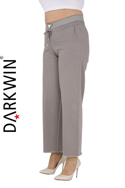 1523 MOTIVATION PANTOLON VIZON - 3