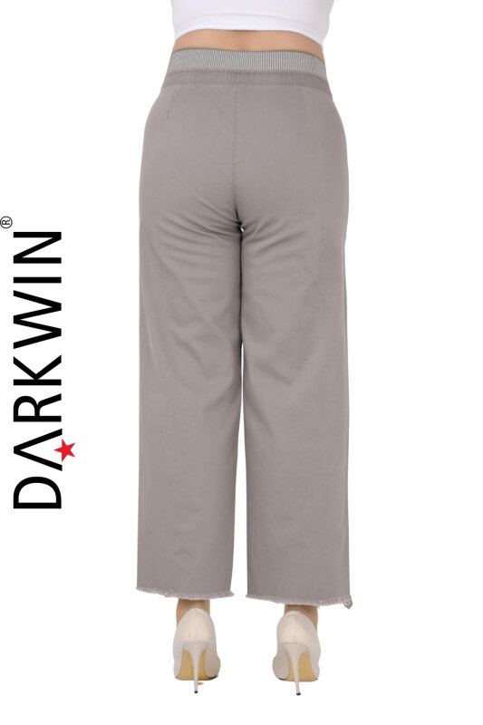 1523 MOTIVATION PANTOLON VIZON - 4