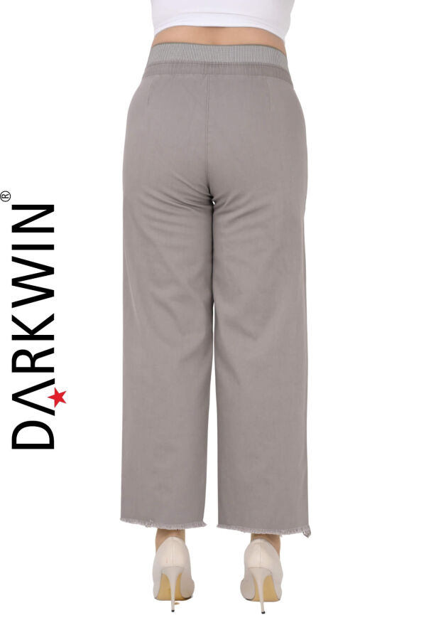 1523 MOTIVATION PANTOLON VIZON - 4