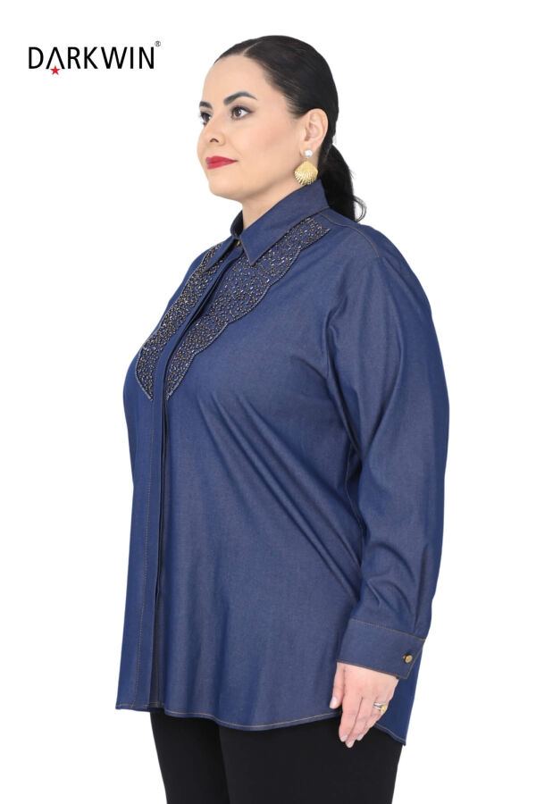 1550 GRANDI BLUZ - 2