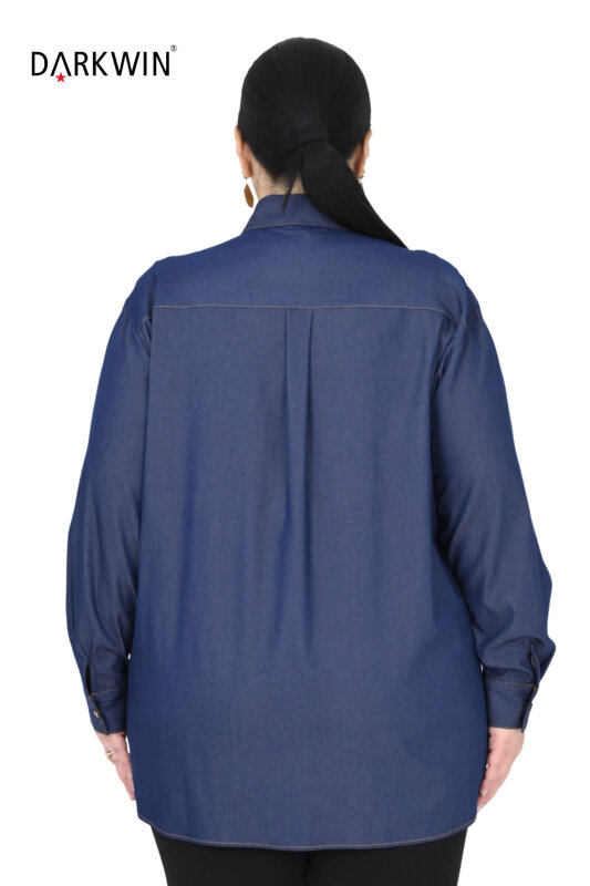 1550 GRANDI BLUZ - 3