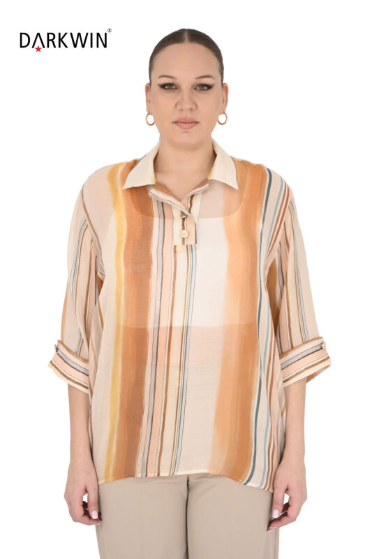 1557 GRANDI BLUZ - GRANDI