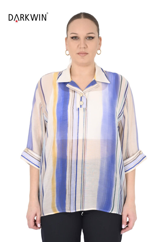 1557 GRANDI BLUZ - GRANDI (1)