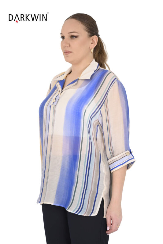 1557 GRANDI BLUZ - 3