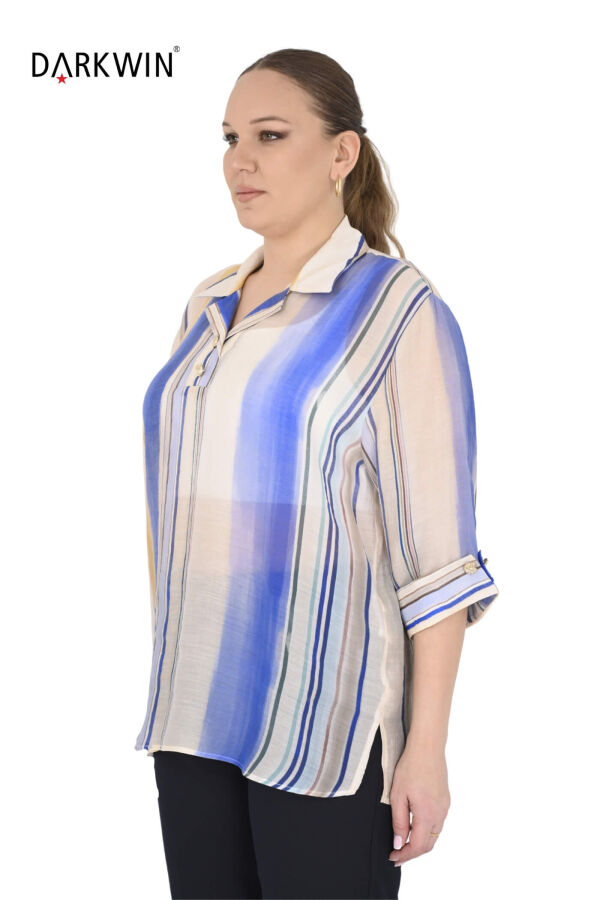 1557 GRANDI BLUZ - 3