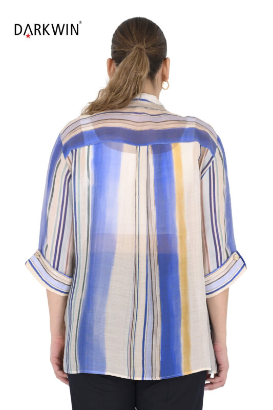 1557 GRANDI BLUZ - 4