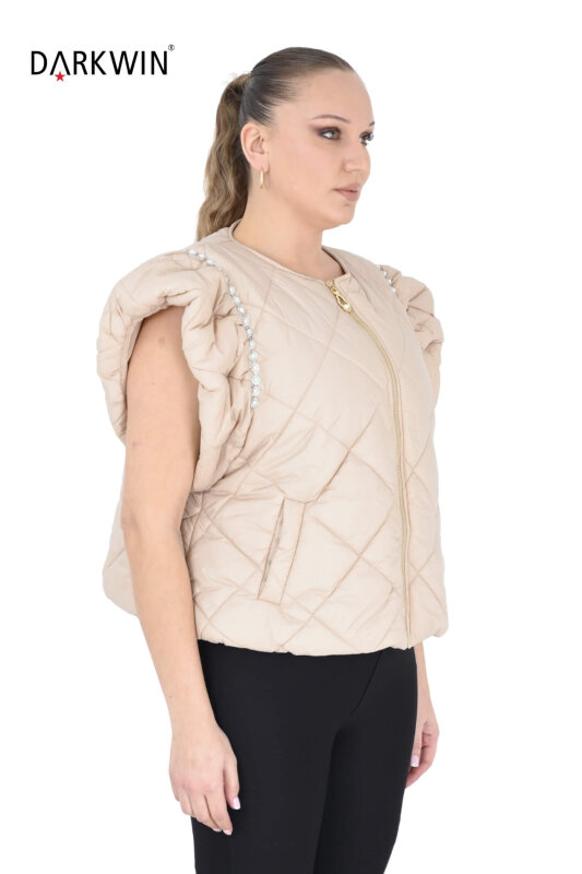 1584 DARKWIN YELEK BEJ - DARKWIN (1)