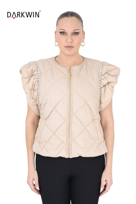 1584 DARKWIN YELEK BEJ - DARKWIN