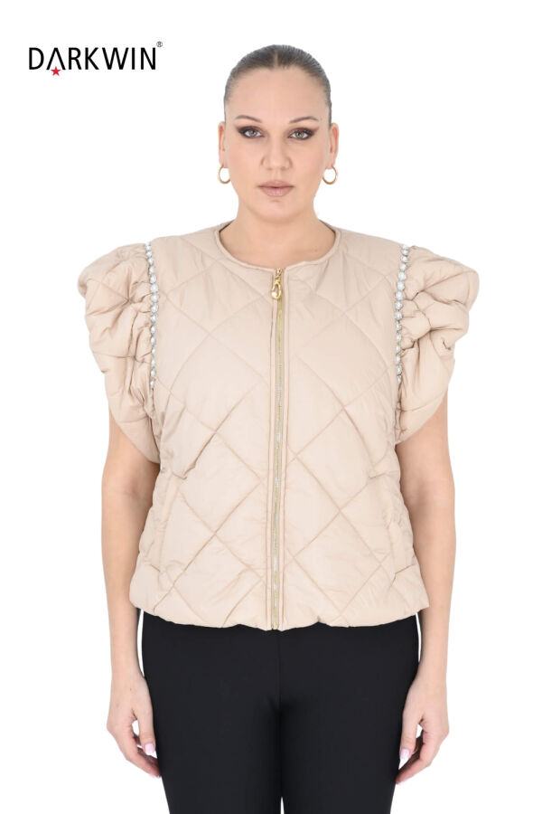 1584 DARKWIN YELEK BEJ - 1