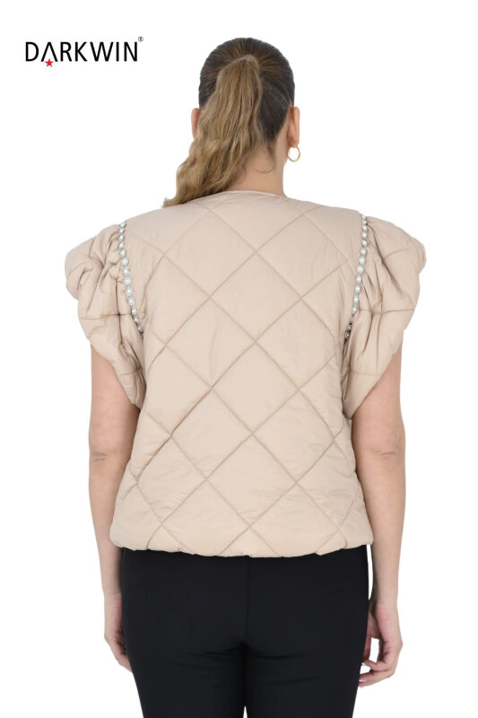 1584 DARKWIN YELEK BEJ - 3