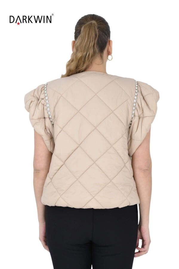 1584 DARKWIN YELEK BEJ - 3