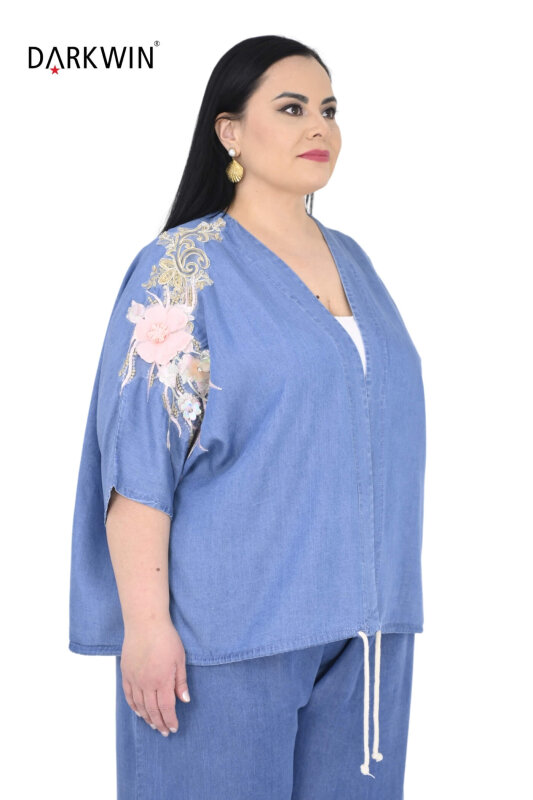 1623 DARKWIN HIRKA MAVI - DARKWIN (1)