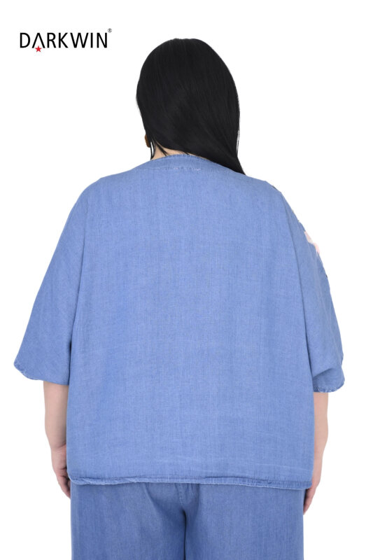 1623 DARKWIN HIRKA MAVI - 3