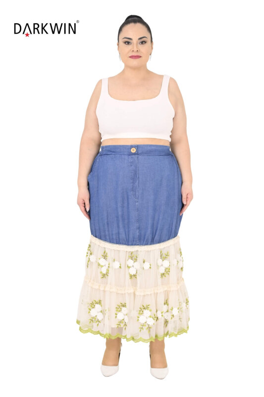 1624 DARKWIN ETEK JEAN - 2