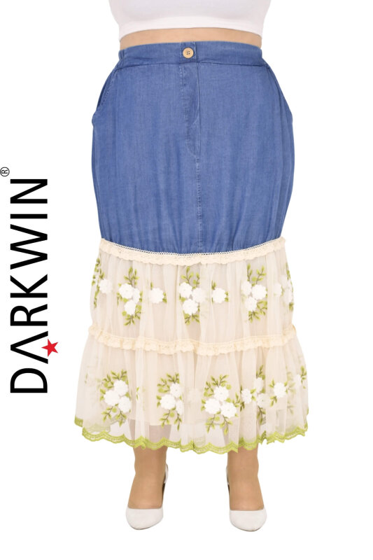 1624 DARKWIN ETEK JEAN - 3