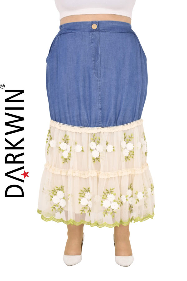 1624 DARKWIN ETEK JEAN - 3