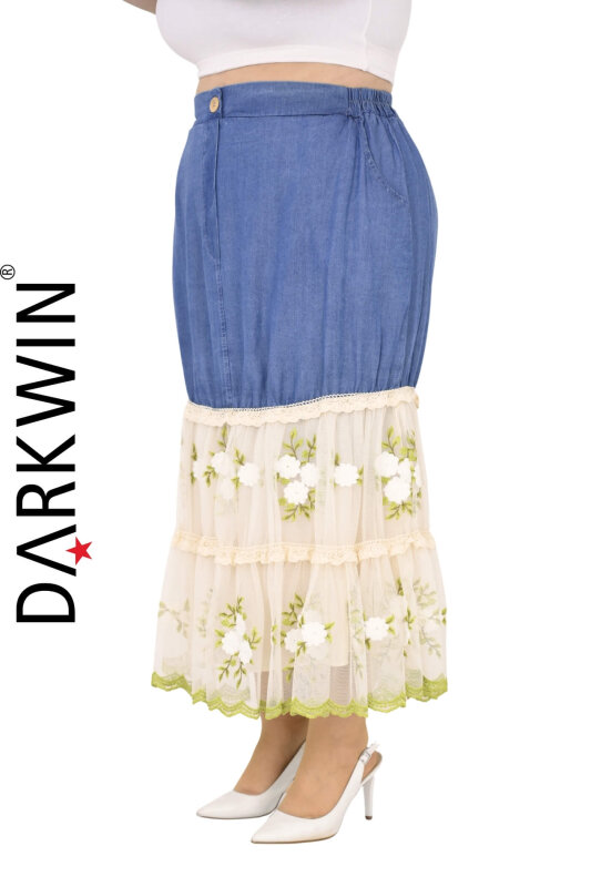 1624 DARKWIN ETEK JEAN - 4