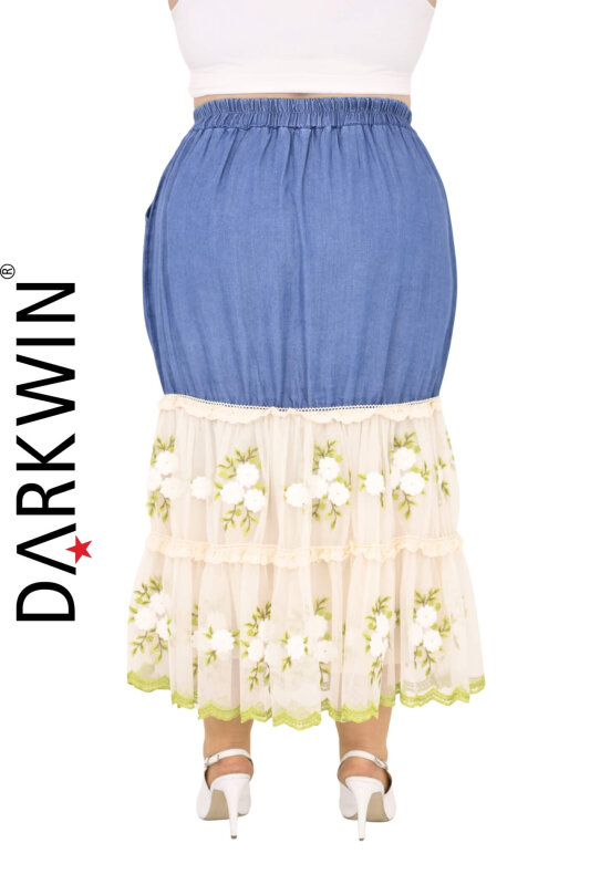 1624 DARKWIN ETEK JEAN - 5