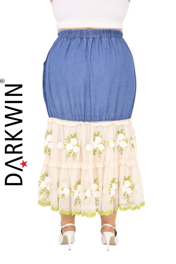 1624 DARKWIN ETEK JEAN - 5