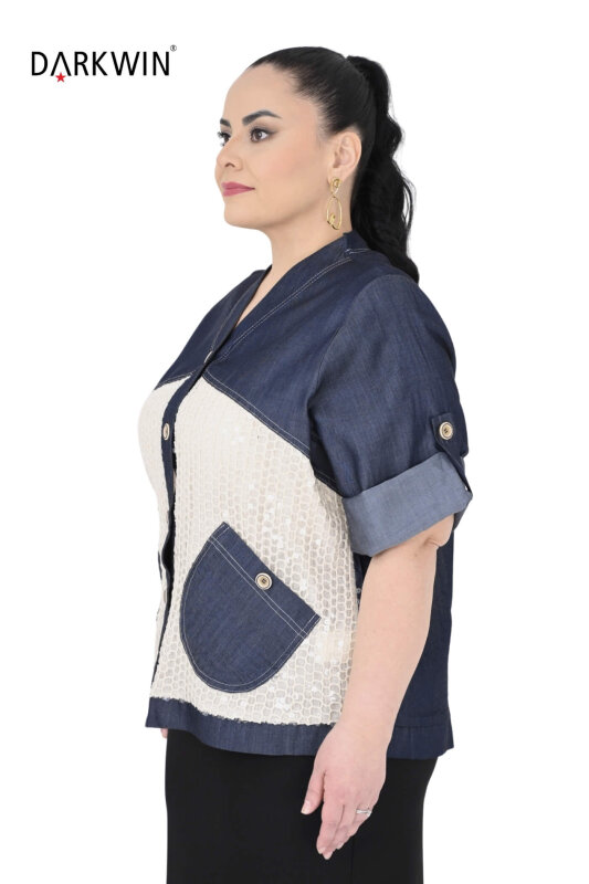 1625 DARKWIN MONT LACIVERT - DARKWIN (1)