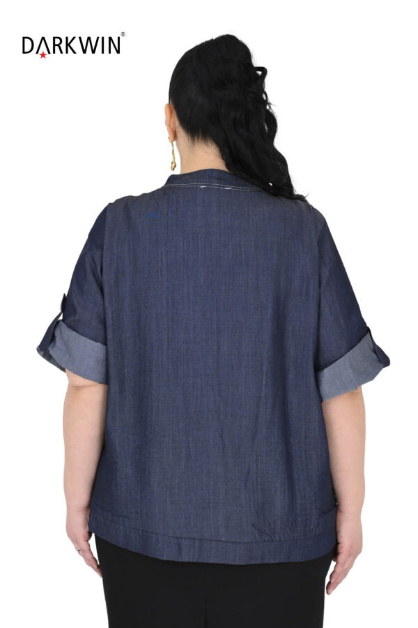 1625 DARKWIN MONT LACIVERT - 3