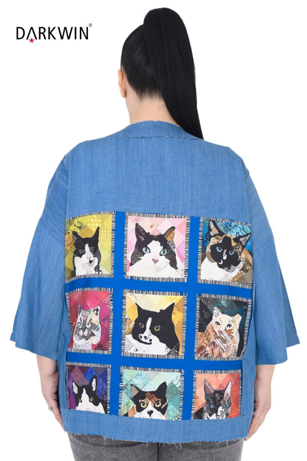 1640 DARKWIN HIRKA MAVI - 3