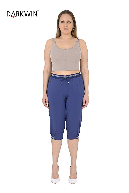 1700-1 MOTIVATION CAPRİ INDIGO - MOTIVATION