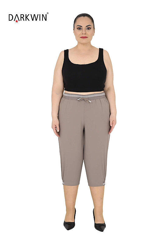 1700-1 MOTIVATION CAPRİ VIZON - MOTIVATION