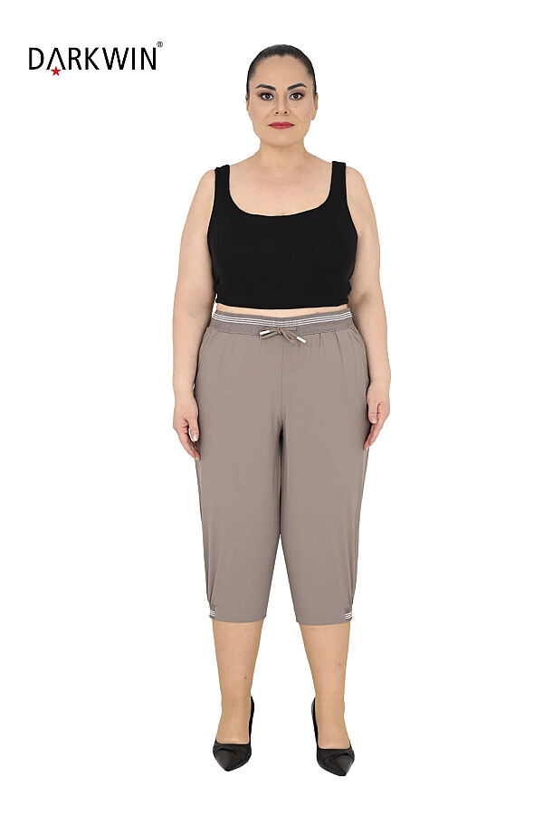 1700-1 MOTIVATION CAPRİ VIZON - 1